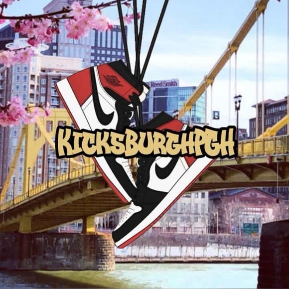 kicksburghpgh